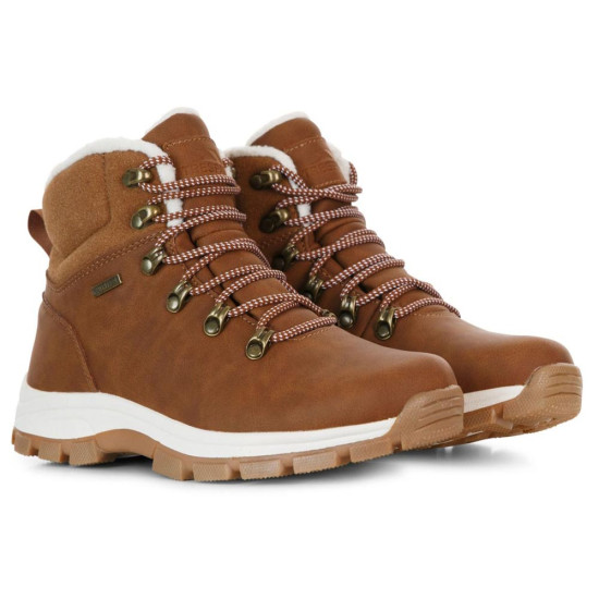 Trespass Blair Boot Trespass Blair Boot